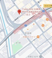 外観・内観
