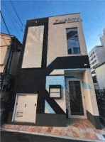 外観・内観