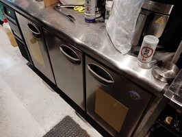 外観・内観