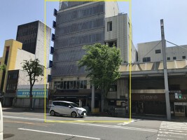 外観・内観