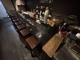 外観・内観