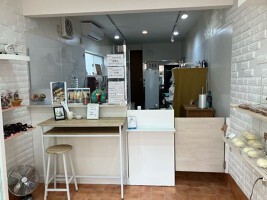 外観・内観
