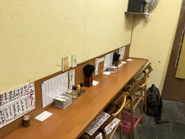外観・内観