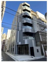 外観・内観