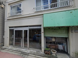 外観・内観