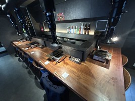 外観・内観