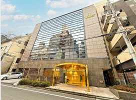 外観・内観