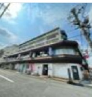 外観・内観