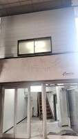 外観・内観