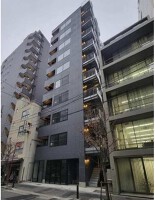 外観・内観