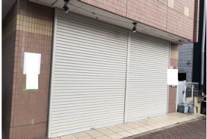 外観・内観