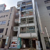 外観・内観