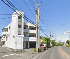 外観・内観
