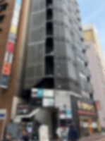 外観・内観