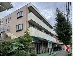 外観・内観