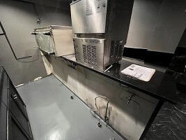 外観・内観