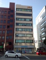 外観・内観
