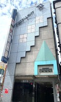 外観・内観