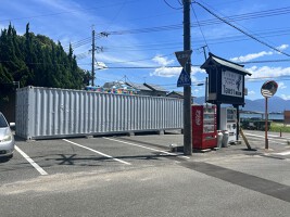 外観・内観