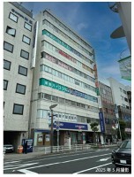 外観・内観
