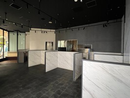 外観・内観