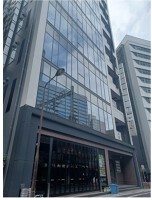 外観・内観