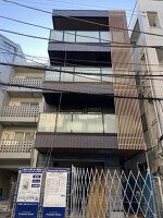 外観・内観