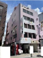 外観・内観