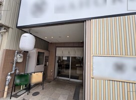 外観・内観