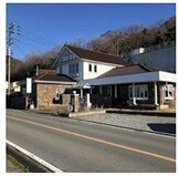 外観・内観