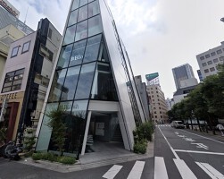 外観・内観