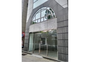 外観・内観