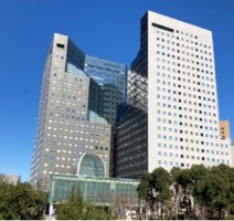 外観・内観