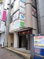 外観・内観
