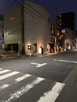 外観・内観