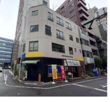 外観・内観