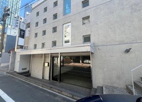 外観・内観
