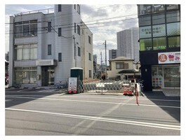 外観・内観