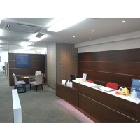 外観・内観