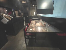 外観・内観