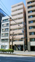 外観・内観