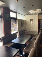 外観・内観