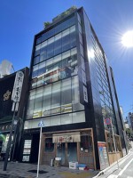 外観・内観