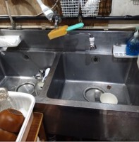 外観・内観