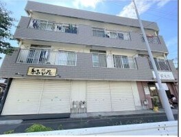 外観・内観