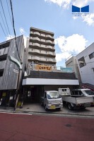 外観・内観