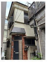 外観・内観
