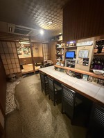 外観・内観