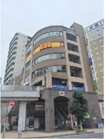 外観・内観