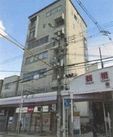 外観・内観